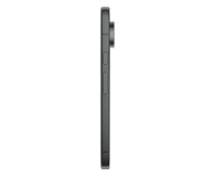 Google Pixel 11 Pro 12/256GB Czarny - 1583409 - zdjęcie 5